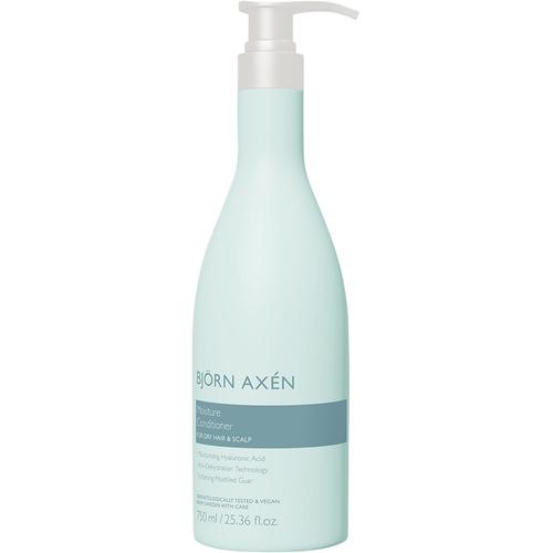 BJÖRN AXÉN - Conditioner 750 ml