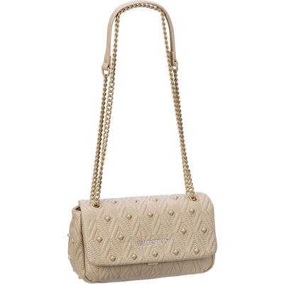 Valentino Bags - Umhängetasche Joia AC09 Umhängetaschen 1 ct Nude Damen