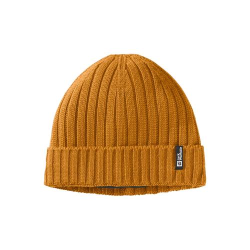 Beanie JACK WOLFSKIN 