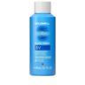 Goldwell - Colorance Gloss Tones 8V Coloration 60 ml