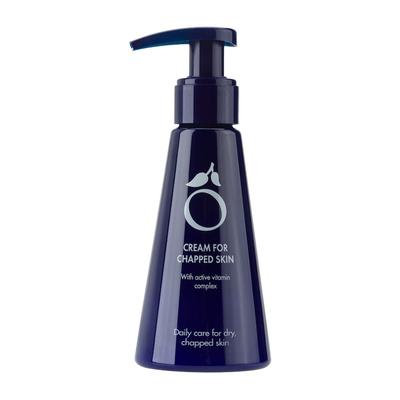 Herome Cosmetics Handpflege Handcreme Für Rissige Haut (Cream For Chapped Skin 120 ml Damen Image