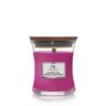 WoodWick - Wild Berry & Beets Kerzen 85 g