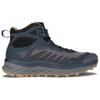 Lowa - Fortux GTX QC - Wanderschuhe 46,5 | EU 46,5 blau