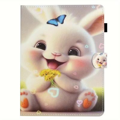 Card image cap