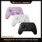 MOBAPAD N1s / N1 HD 2,4 G kabelloser Bluetooth-Gamecontroller mit Hall-Joystick-Gamepad für Nintendo Switch 2-PC IOS Android