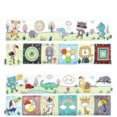 Card image cap