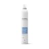 Goldwell - Schiume & Mousse 500 ml unisex