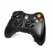For Xbox 360 Gamepad Wireless/Wired Controller Supports Xbox 360/360 Slim/Pc/Steam Gamepad For Xbox