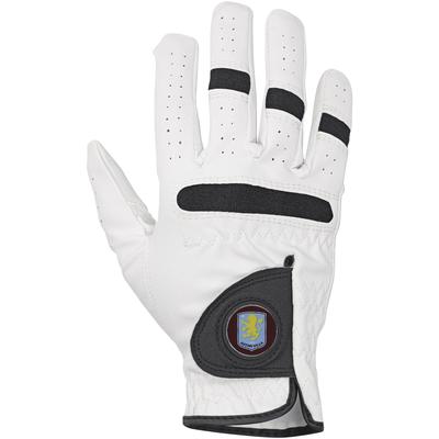 Aston Villa Golfhandschuh – Rechte Hand Image