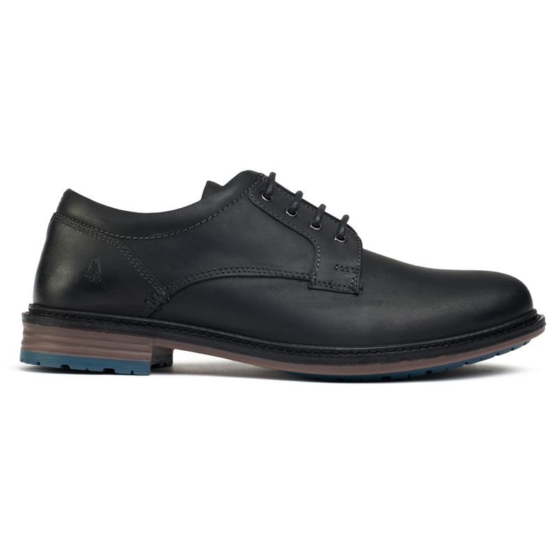 Hush Puppies Julian Schuhe EU 40,5 / UK 7