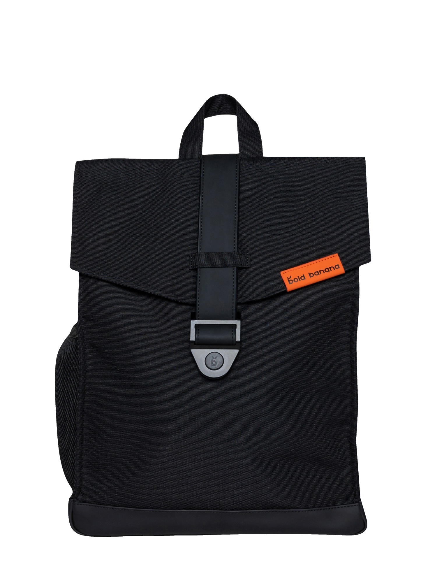 Bold Banana Rucksack Image