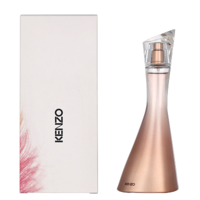 Kenzo Jeu D'Amour Edp Spray.