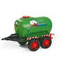 122653 - Cisterna Fendt - Rolly Toys