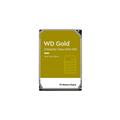 Western Digital - Hard Disk per Server /workstation WD6004FRYZ 6 tb 3.5" Interfaccia Serial ata iii