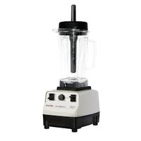 FIMAR Standmixer 950 W 2,2 LITRES BCB-767 7006.0001