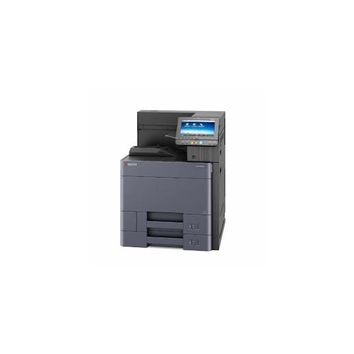 KYOCERA ECOSYS P8060cdn Laserdrucker Farbe A3 (Speditionsve