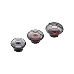 Plantronics Ohrhörer-Satz für Voyager 5200 Kopfhörer Größe S Image
