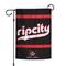 WinCraft Portland Trail Blazers 2024/25 City Edition 12