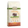 12kg Vitality Adult Grain-Free Immune System Support Wild Boar Lukullus Dry Dog Food