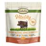 1kg Vitality Adult Grain-Free Immune System Support Wild Boar Lukullus Dry Dog Food