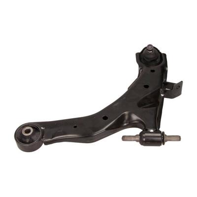 MAXGEAR Lenker, Radaufhängung vorne links für HYUNDAI KIA 545002D500 545002D002DS 545002D001 72-2845