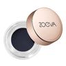 ZOEVA - Gel Eyeliner 1 ct NAVY