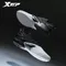 Xtep New SKY1.3 Generation Scarpe da basket da uomo Pratica sneaker da basket professionale