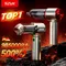 SZUK C012MAX 985000Pa aspirapolvere per auto portatile portatile senza fili forte aspirazione macchina per la pulizia dell