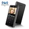 Lettore MP3 MP4 da 8-16GB lettore MP3 sportivo Bluetooth-Compatible5.0 altoparlante HD integrato