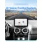 Lettore Autoradio Android 13 per Opel Corsa D 2007-2012 Car multimedia Android Auto Carplay 7862 schermo stereo Autoradio WIFI GPS