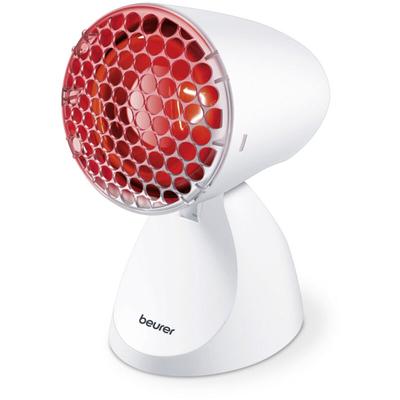 Beurer - il 11 Infrarotlampe 100 w Image