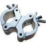 Duratruss PRO Jr Swivel Clamp