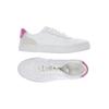 Marc O Polo Damen Sneakers, Gr. 39, weiß, kein Etikett