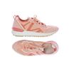 Marc O Polo Damen Sneakers, Gr. 38, pink, kein Etikett