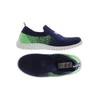 elefanten Herren Kinderschuhe, Gr. 34, marineblau, kein Etikett