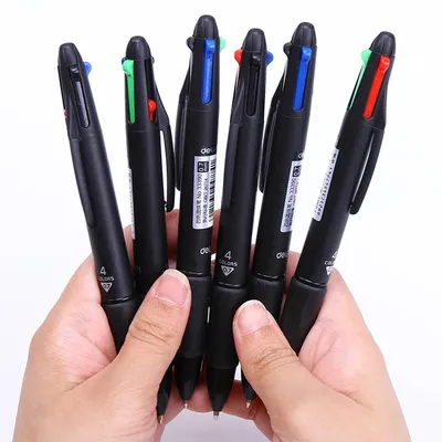 Pens