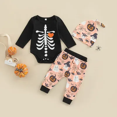 Baby+Costumes