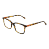 Benetton Brillenfassung BEO109 103 55