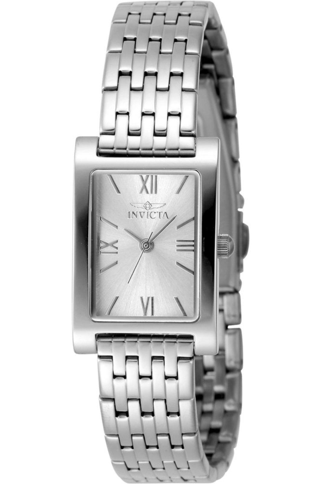 Invicta Angel 48146 Damenuhr - 19mm Image