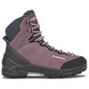 Lowa - Kid's Cadin GTX Mid Junior - Wanderschuhe 33 | EU 33 grau/braun