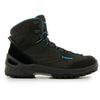 Lowa - Kid's Cadin GTX Mid Junior - Wanderschuhe 31 | EU 31 schwarz
