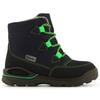 Pepino by Ricosta - Kid's Emil - Winterschuhe 27 | EU 27 schwarz