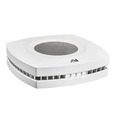 AQUAILLUMINATION White Body Prime 16 LED Freshwater Light