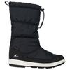 Viking - Kid's Alba Warm GTX SL - Winterschuhe 41 | EU 41 lila