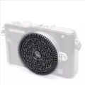 Obiettivo pancake con messa a fuoco libera con attacco M43 E-P5 E-PL7 PEN-F E-M10 25mm/f10 obiettivo