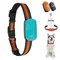 Smart 4g Gps Tracker Cat Pet 3d G-sensor Impermeabile Anti-Perso Collare Tracker in tempo reale Standby lungo Localizzatore GPS Accessori per cani