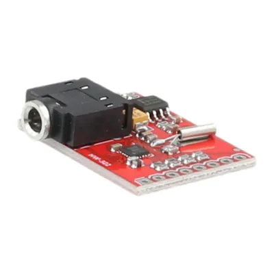 Card image cap