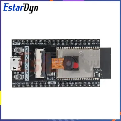 Card image cap