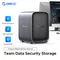 Orico nas metabox teamsp eicher 3.5 