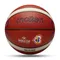 Molten Basketball Bälle Hohe Qualität Offizielle Größe 7/6/5 PU Indoor Outdoor Männer Ball Training Spiel Spiel Original Baloncesto